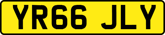 YR66JLY