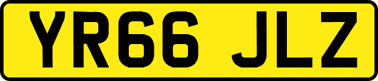 YR66JLZ