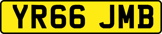 YR66JMB
