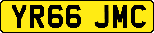 YR66JMC