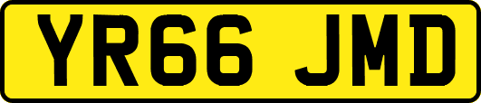 YR66JMD