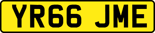 YR66JME