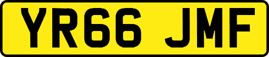 YR66JMF