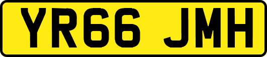 YR66JMH