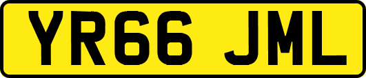 YR66JML