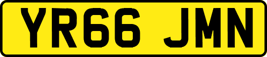 YR66JMN