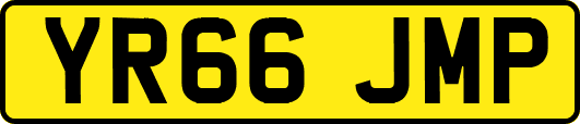 YR66JMP