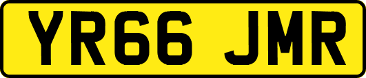 YR66JMR