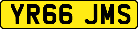 YR66JMS