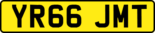 YR66JMT
