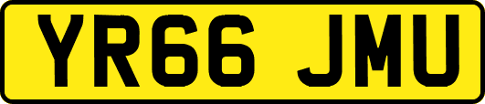 YR66JMU