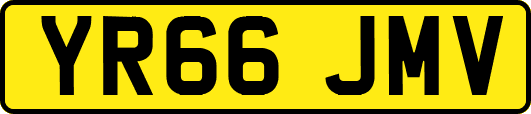 YR66JMV