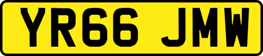 YR66JMW