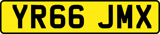 YR66JMX