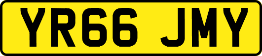 YR66JMY