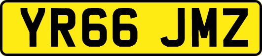 YR66JMZ