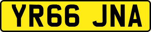 YR66JNA