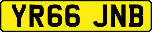 YR66JNB