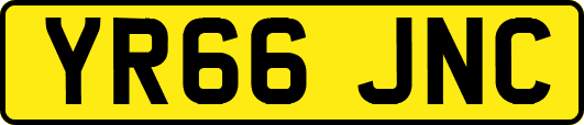YR66JNC