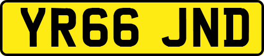 YR66JND