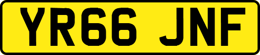 YR66JNF