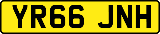 YR66JNH