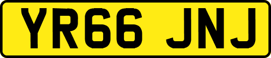 YR66JNJ