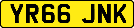 YR66JNK