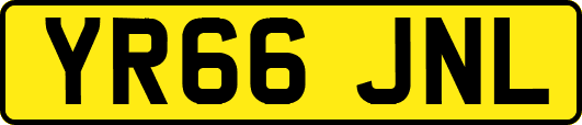 YR66JNL
