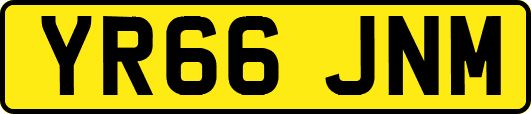 YR66JNM