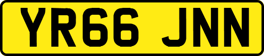 YR66JNN