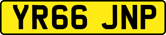YR66JNP