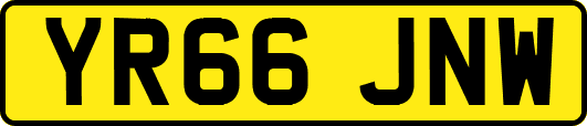 YR66JNW