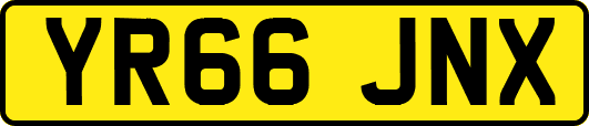 YR66JNX
