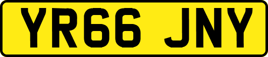 YR66JNY