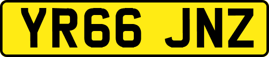 YR66JNZ