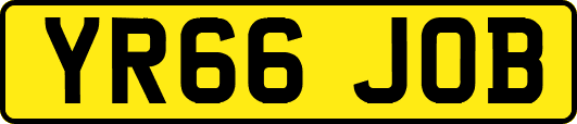 YR66JOB