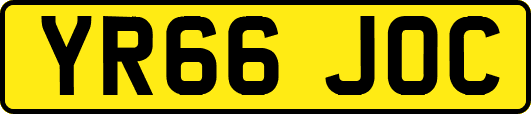 YR66JOC