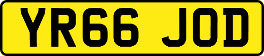 YR66JOD