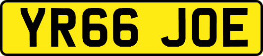 YR66JOE