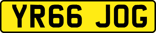 YR66JOG