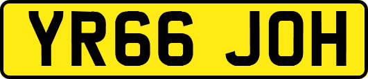 YR66JOH