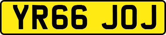 YR66JOJ