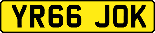 YR66JOK