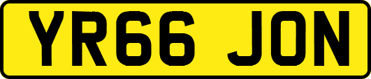 YR66JON