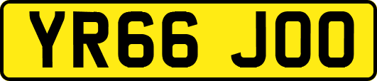 YR66JOO