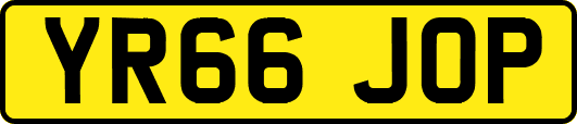 YR66JOP