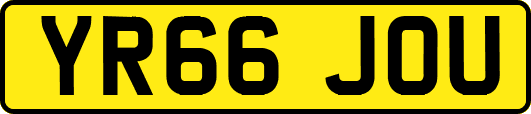 YR66JOU