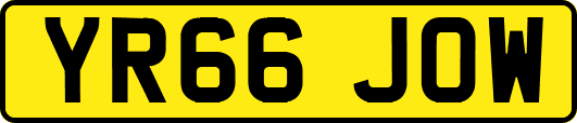 YR66JOW