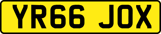 YR66JOX